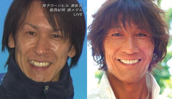 今ふと思ったこと