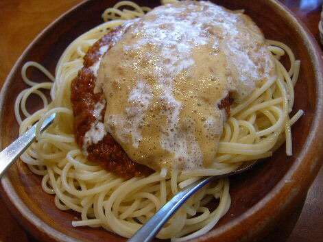 納豆のオススメな食べ方