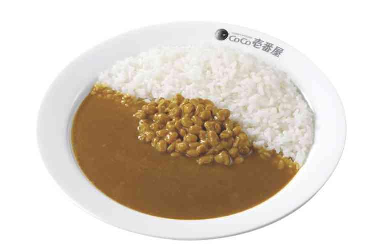 納豆のオススメな食べ方