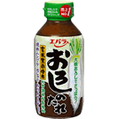 納豆のオススメな食べ方