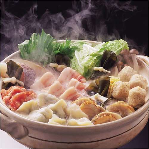 和食・洋食・中華料理　どれが好きですか？