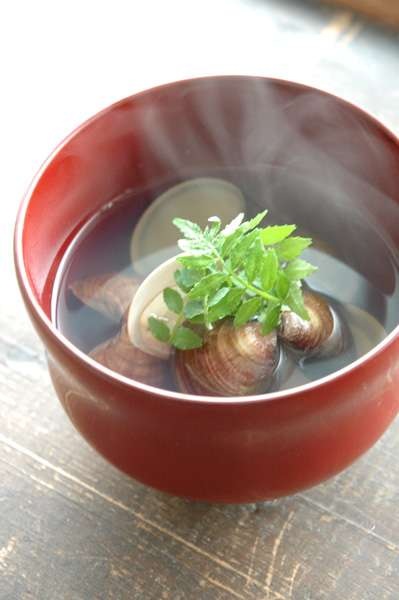 和食・洋食・中華料理　どれが好きですか？