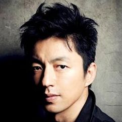 「ショック」「夢が一つ無くなった」「早退する」「おでんをこぼした」西島秀俊結婚に女性ファン悲鳴