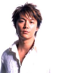 「ショック」「夢が一つ無くなった」「早退する」「おでんをこぼした」西島秀俊結婚に女性ファン悲鳴