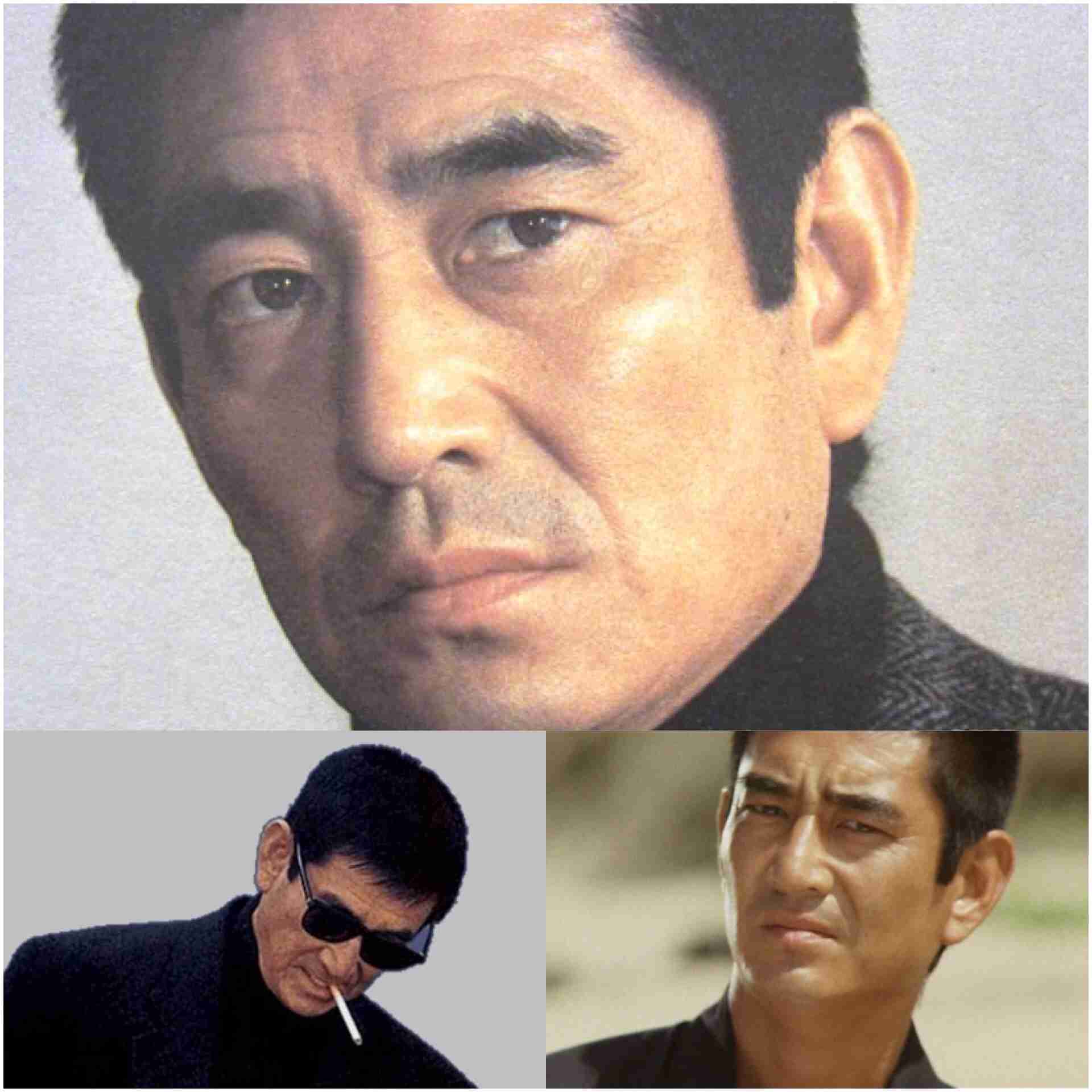 「ショック」「夢が一つ無くなった」「早退する」「おでんをこぼした」西島秀俊結婚に女性ファン悲鳴
