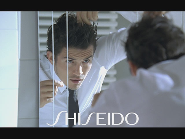 この人のこのcmが カッコイイ ガールズちゃんねる Girls Channel