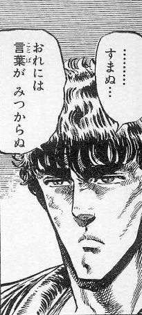 産卵 エロ 漫画 産卵 エロ 漫画