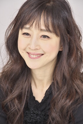 女子に聞く！歳をとっても「かわいい」と思う女性芸能人、第1位は？