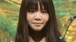 女子に聞く！歳をとっても「かわいい」と思う女性芸能人、第1位は？