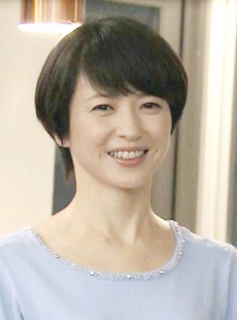 女子に聞く！歳をとっても「かわいい」と思う女性芸能人、第1位は？