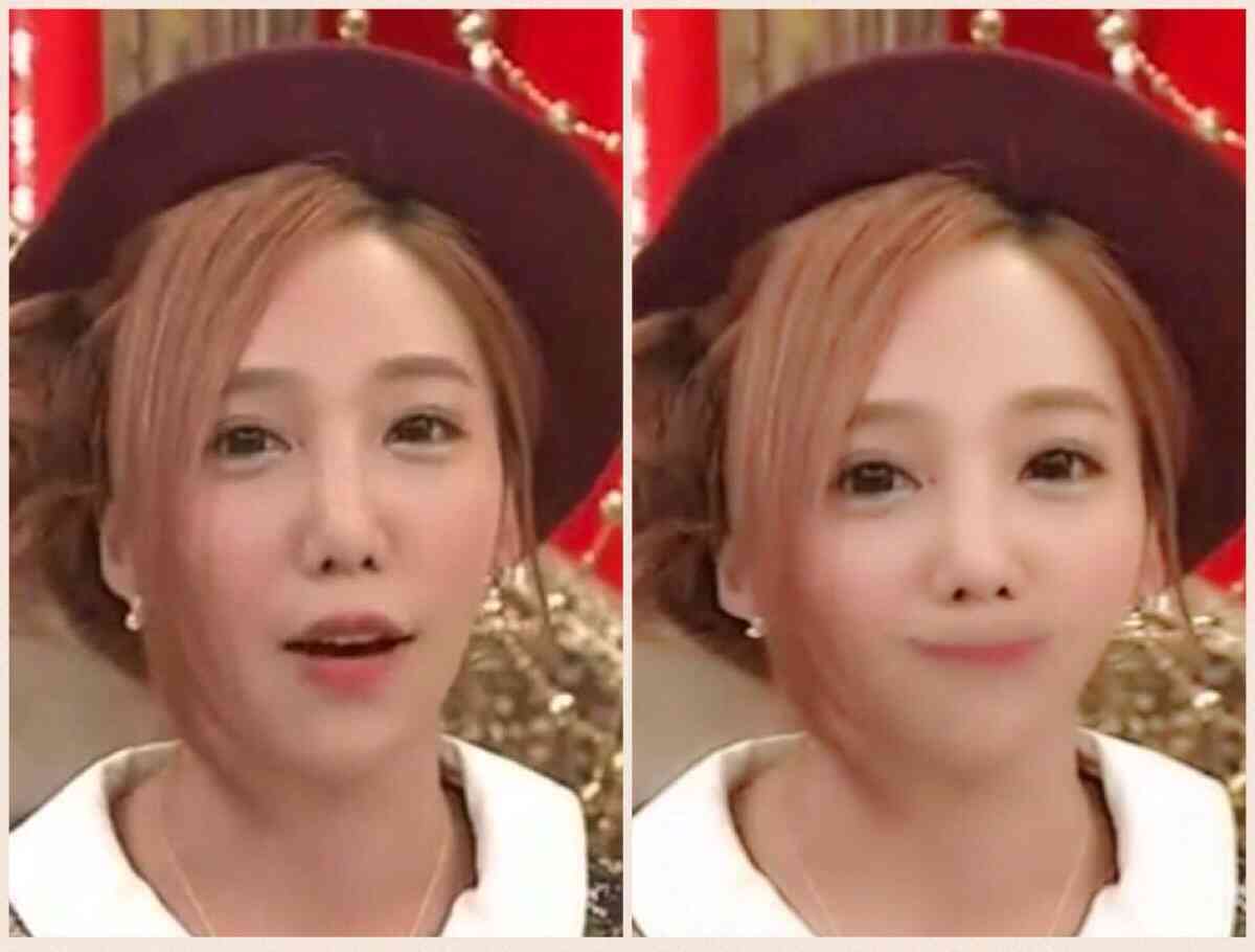 ざわちんが「風呂上がり姿」を公開し話題に