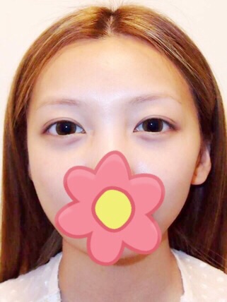 ざわちんが「風呂上がり姿」を公開し話題に