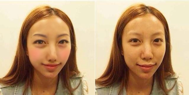 ざわちんが「風呂上がり姿」を公開し話題に