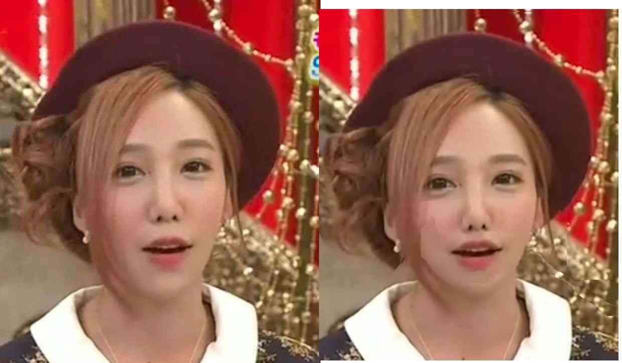 ざわちんが「風呂上がり姿」を公開し話題に