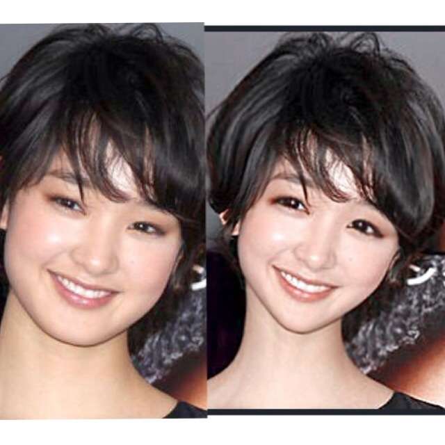 ざわちんが「風呂上がり姿」を公開し話題に