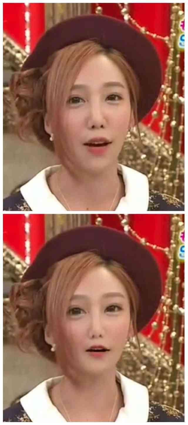 ざわちんが「風呂上がり姿」を公開し話題に