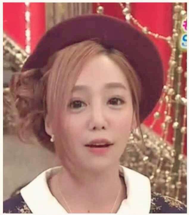ざわちんが「風呂上がり姿」を公開し話題に