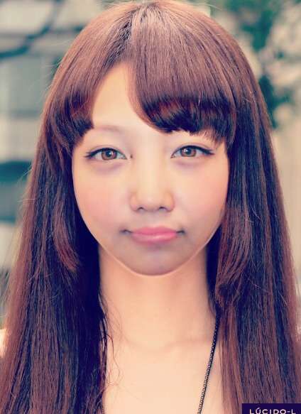 ざわちんが「風呂上がり姿」を公開し話題に