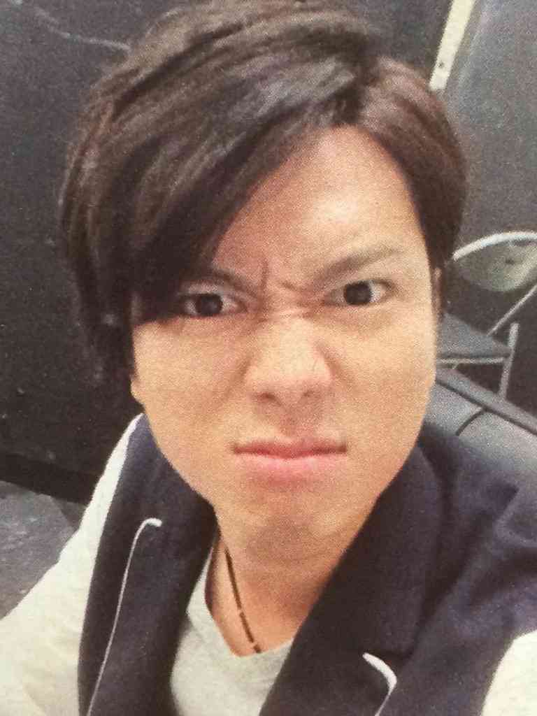 NEWS・加藤シゲアキ、北千住のキャバクラに行ったことがあると告白