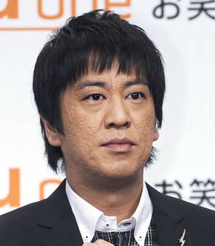 川崎麻世「妊娠」告げた不倫愛人を“ポイ捨て”逃走！