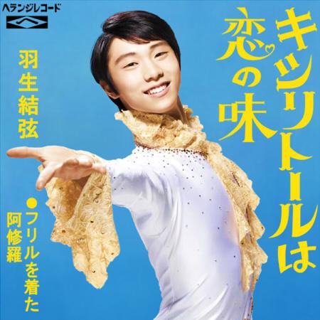 友達になりたい人ってどんな人?