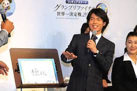 友達になりたい人ってどんな人?