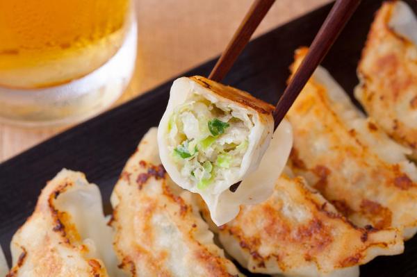 ガルちゃん深夜食堂!