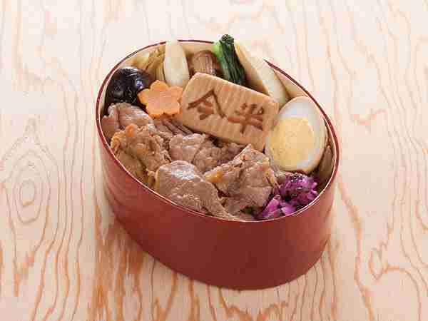 ガルちゃん深夜食堂!