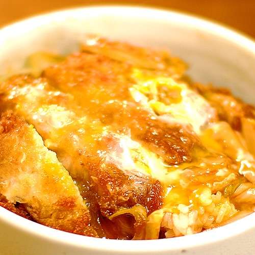 ガルちゃん深夜食堂!
