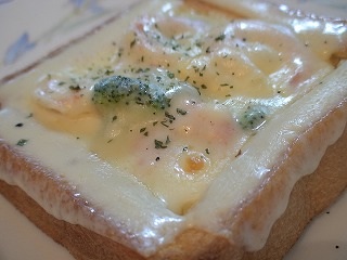 ガルちゃん深夜食堂!