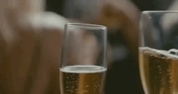 ガルちゃん深夜食堂!