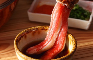 ガルちゃん深夜食堂!