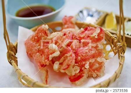 ガルちゃん深夜食堂!