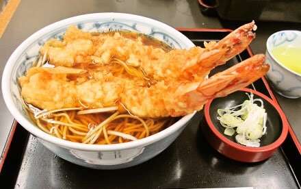 ガルちゃん深夜食堂!