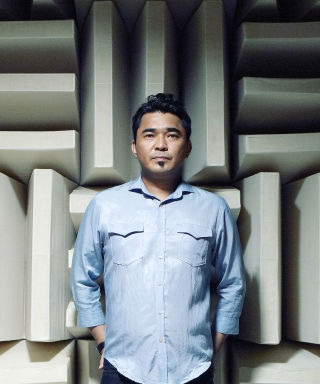 世界で有名な日本人といえば