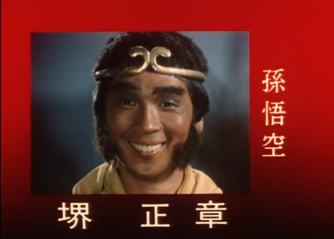 世界で有名な日本人といえば