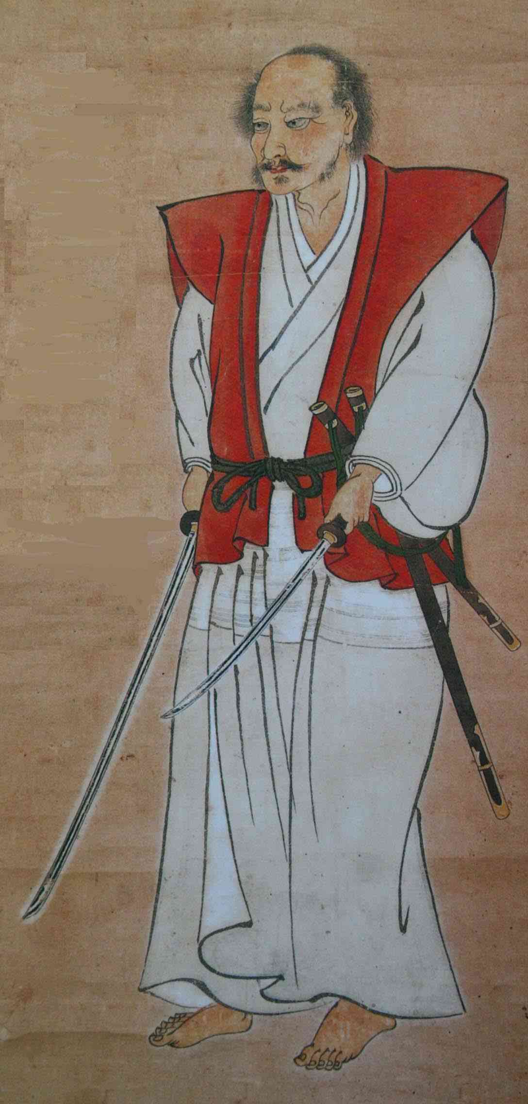 世界で有名な日本人といえば