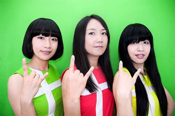 世界で有名な日本人といえば