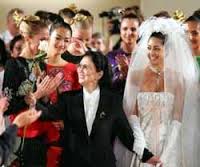世界で有名な日本人といえば
