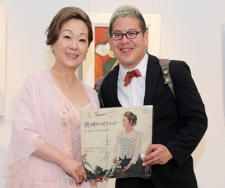 世界で有名な日本人といえば