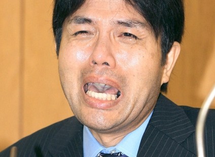 世界で有名な日本人といえば