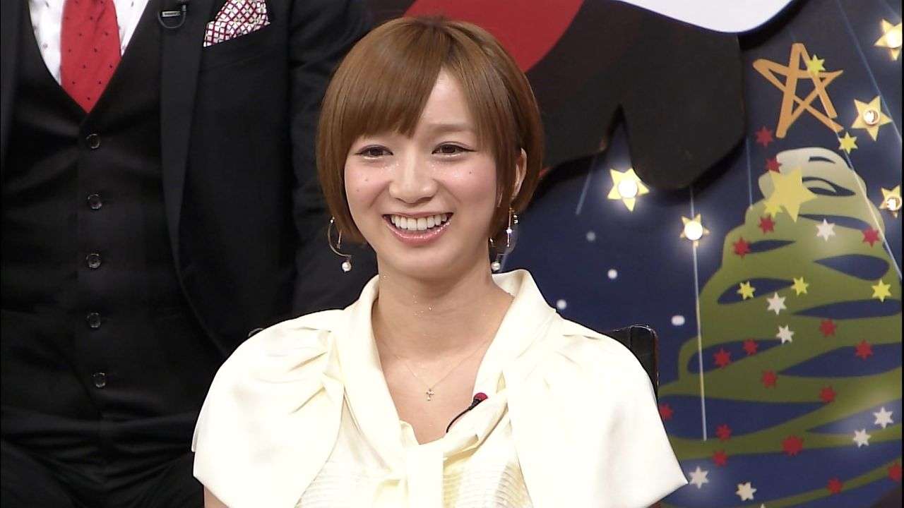 増加傾向あり!? 「