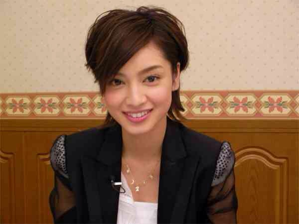 増加傾向あり!? 「