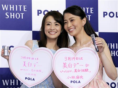 増加傾向あり!? 「