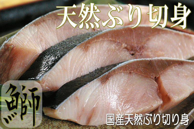 増加傾向あり!? 「