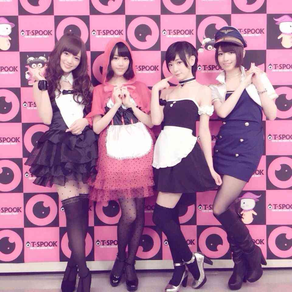 【乃木坂46】元あいのりメンバーとお泊りデートの畠中清羅と未成年飲酒報道の大和里菜が謝罪