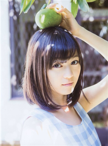 【乃木坂46】元あいのりメンバーとお泊りデートの畠中清羅と未成年飲酒報道の大和里菜が謝罪