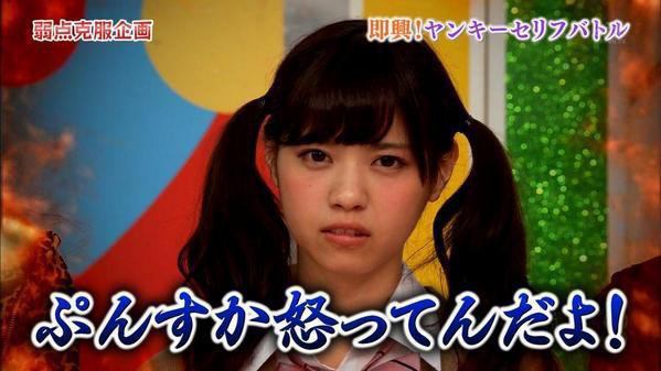 【乃木坂46】元あいのりメンバーとお泊りデートの畠中清羅と未成年飲酒報道の大和里菜が謝罪