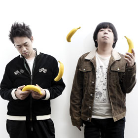 【乃木坂46】元あいのりメンバーとお泊りデートの畠中清羅と未成年飲酒報道の大和里菜が謝罪