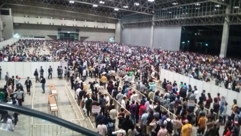 【乃木坂46】元あいのりメンバーとお泊りデートの畠中清羅と未成年飲酒報道の大和里菜が謝罪